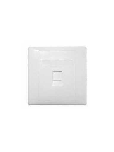 Rėmelis 1 vietos 86x86mm