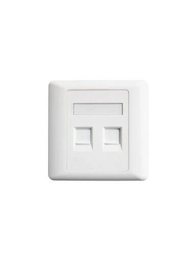 Rėmelis 2 vietos 86x86mm