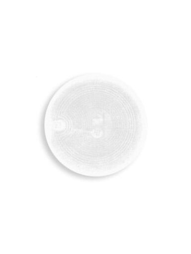 RFID Lipdukas