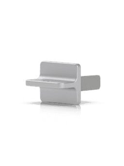 RJ45 kamšteliai Ubiquiti UACC-RJ45-Cover (24 vnt. pakuotėje)