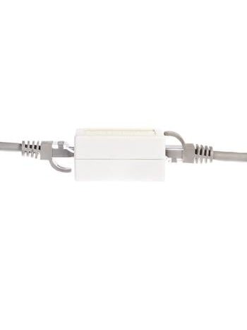 RJ45 į RJ45 sujungimas