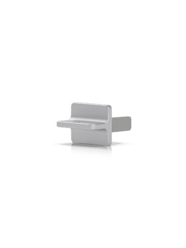 RJ45 kamšteliai Ubiquiti UACC-RJ45-Cover (24 vnt. pakuotėje)