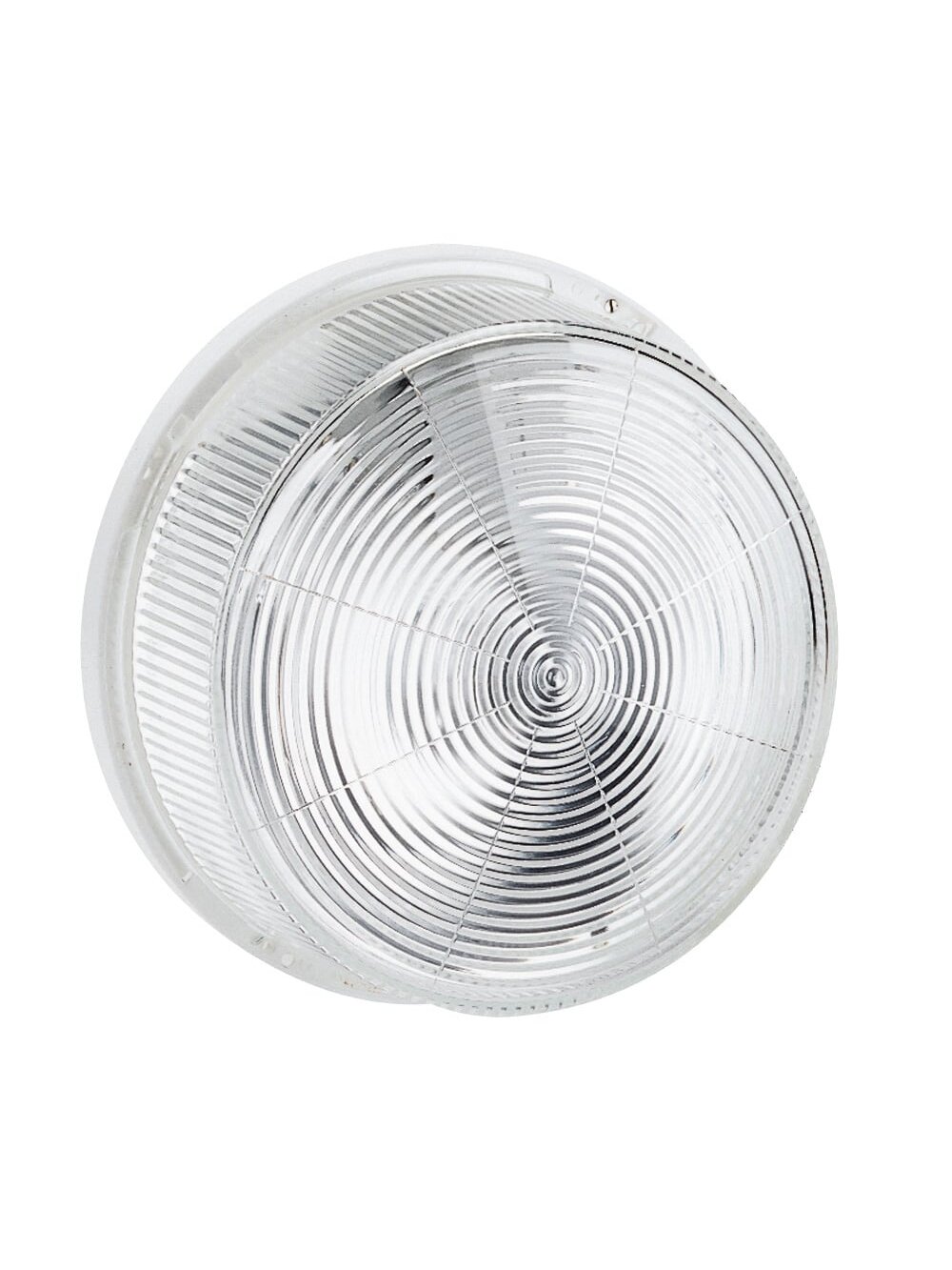 RONDO 100W šviestuvas Legrand 060451