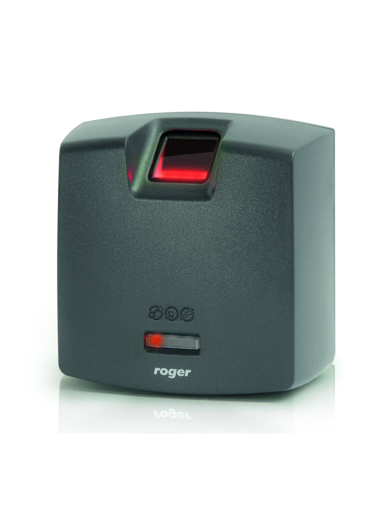 ROGER RFT1000