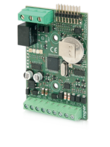 ROGER PR102DR-BRD