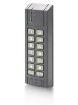 ROGER MCT12E-IO