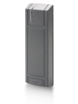 Roger PR312EM-BK-G Roger PR312EM-BK-G