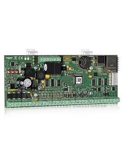ROGER CPR32-NET-BRD ROGER CPR32-NET-BRD