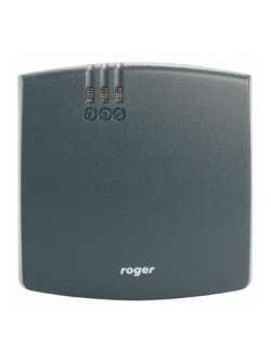 ROGER PR621-G