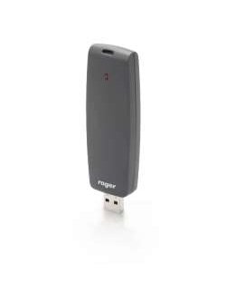 ROGER RUD-2 USB
