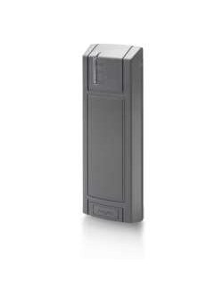 ROGER skaitytuvas PRT12MF-BK-G ROGER skaitytuvas PRT12MF-BK-G