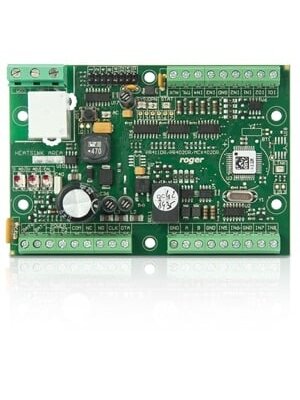 ROGER MCX402DR-BRD ROGER MCX402DR-BRD
