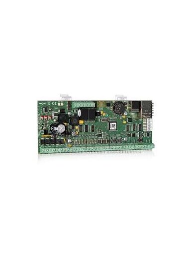 ROGER CPR32-NET-BRD