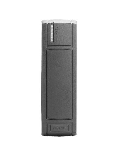 ROGER MCT12E-IOBK