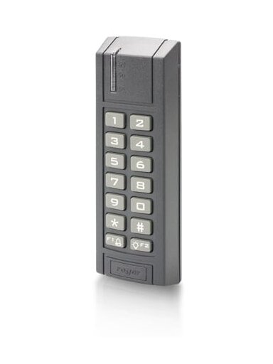 ROGER MCT12E