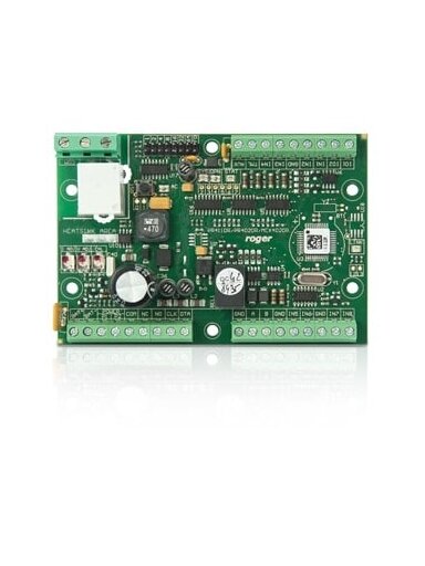 ROGER MCX402DR-BRD
