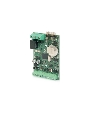 ROGER PR102DR-BRD