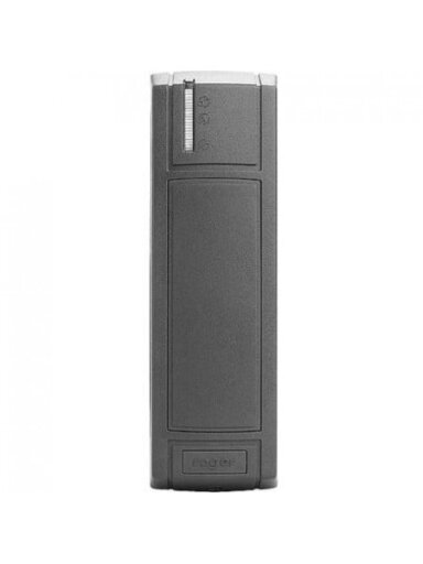Roger PR312MF-BK-G