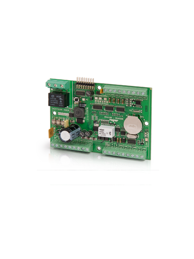 ROGER PR402DR-12V-BRD