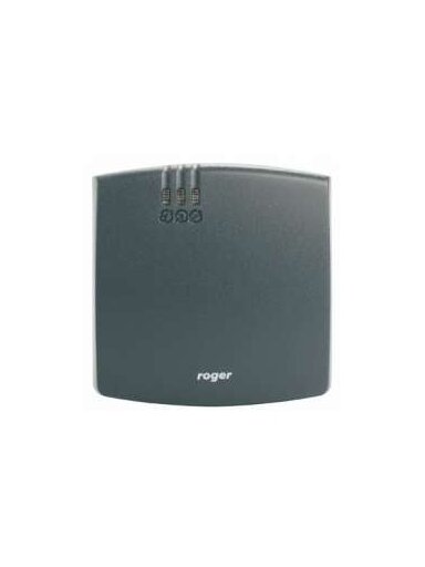 ROGER PR621-G