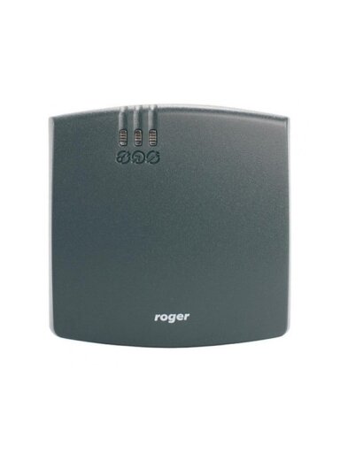 ROGER PR622-G