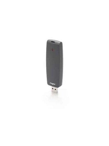 ROGER RUD-2 USB