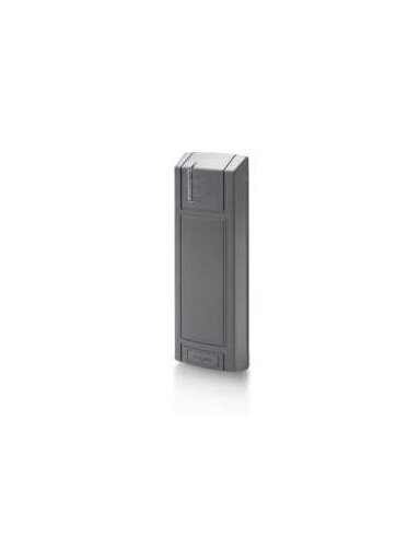 ROGER skaitytuvas PRT12MF-BK-G