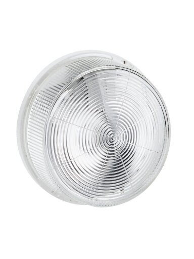 RONDO 100W šviestuvas Legrand 060451