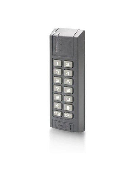 ROGER PR311SE-G ROGER PR311SE-G