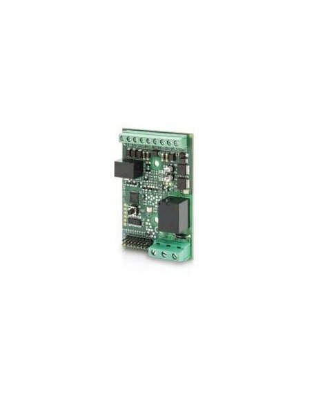 ROGER XM-2DR-BRD ROGER XM-2DR-BRD