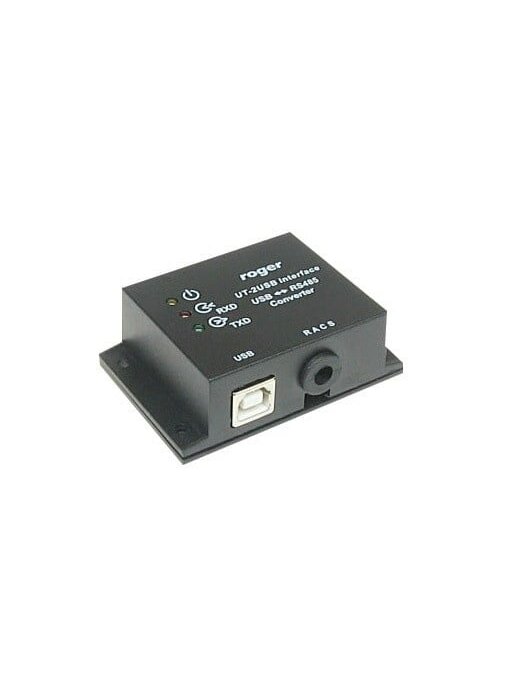 ROGER UT-2USB