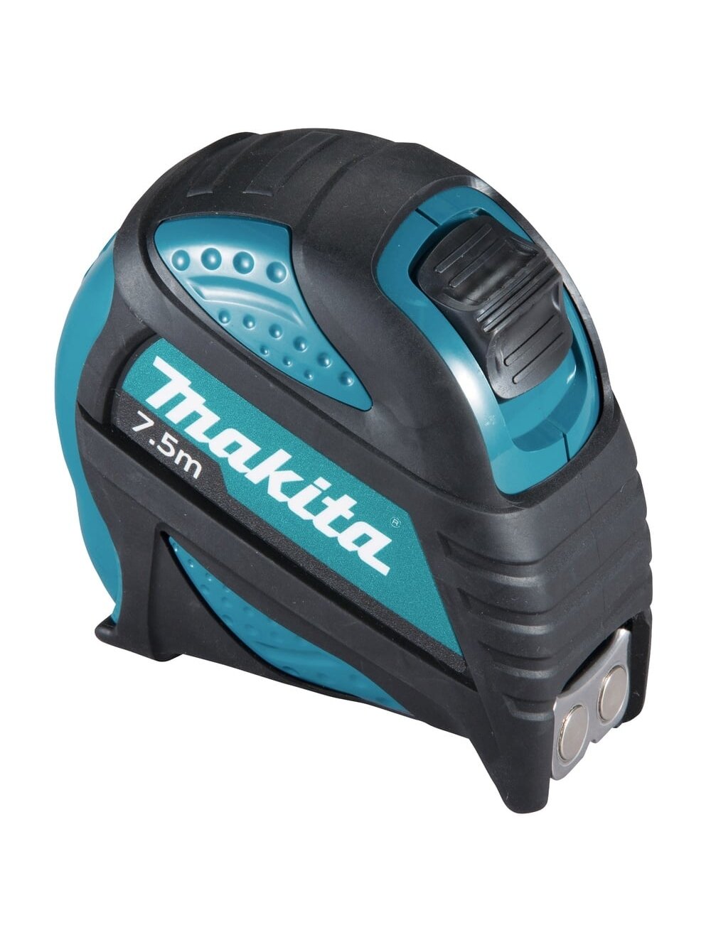 Ruletė Makita B-57146 (5m x 25mm) Ruletė Makita B-57146 (5m x 25mm)