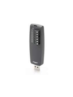 RUD-1 USB to RS485 RUD-1 USB to RS485