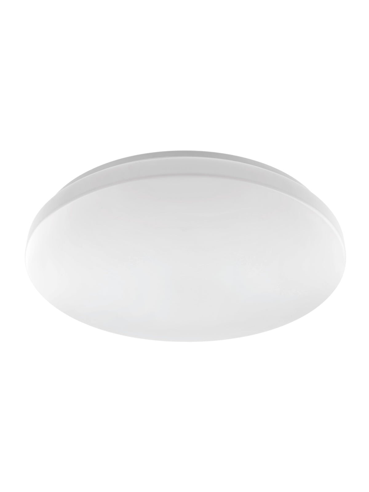Saturn šviestuvas šviestuvas (18w, 4000K, 1440lm) GTV LD-SATU18W-NW-00 Saturn šviestuvas šviestuvas (18w, 4000K, 1440lm) GTV LD-SATU18W-NW-00