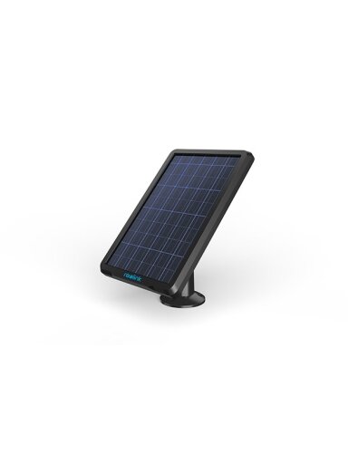 Saulės baterija REOLINK SOLAR PANEL
