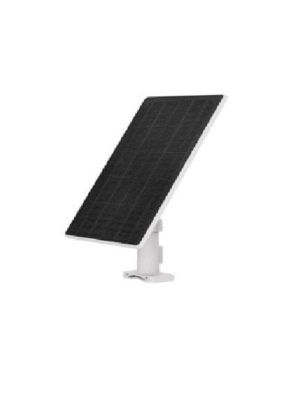 Saulės panelė EZVIZ CS-PSP8 Saulės panelė EZVIZ CS-PSP8