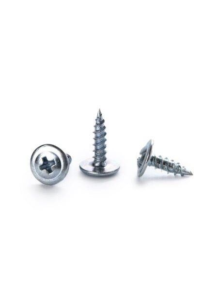 Savisriegis varžtas 4.2/25mm (25 vnt.) Savisriegis varžtas 4.2/25mm (25 vnt.)