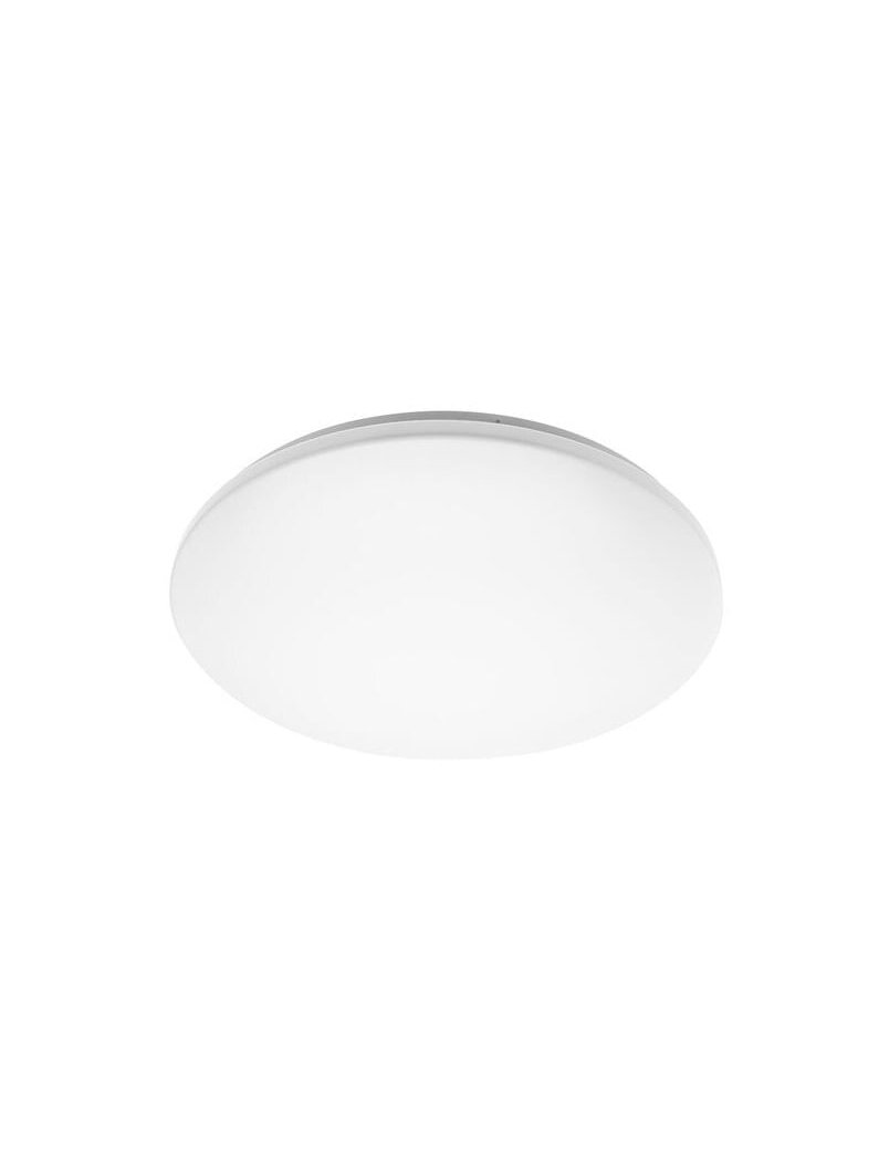Saturn šviestuvas (24w, 4000K, 1600lm) GTV LD-SATU24W-NW-00 Saturn šviestuvas (24w, 4000K, 1600lm) GTV LD-SATU24W-NW-00