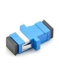SC/UPC - SC/UPC optinis adapteris SC/UPC - SC/UPC optinis adapteris