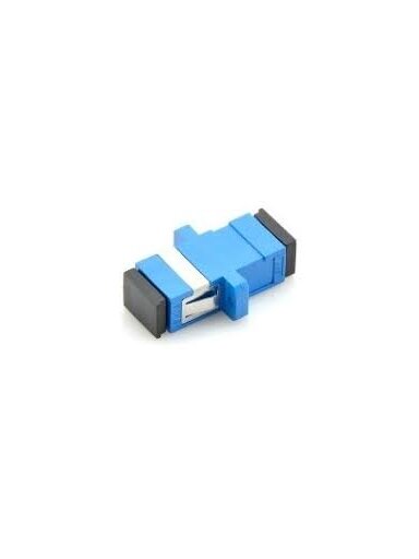 SC/UPC - SC/UPC optinis adapteris