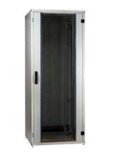 Serverinė spinta 19" 42U 800x1200x1963 EFB PRO-4282GR.G1SV