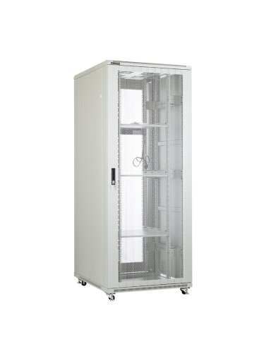 Serverinė spinta 19" 42U 800x1000x2020