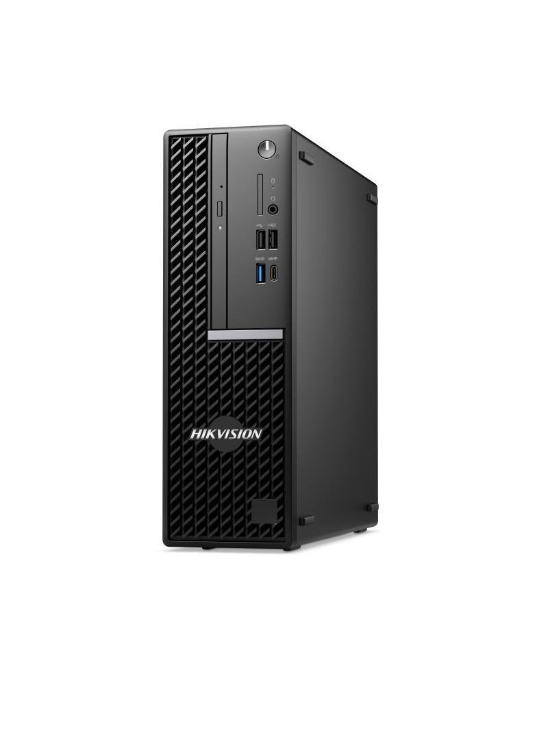 Serveris Hikvision HikCentral-Workstation/HW7L/32Ch(C)