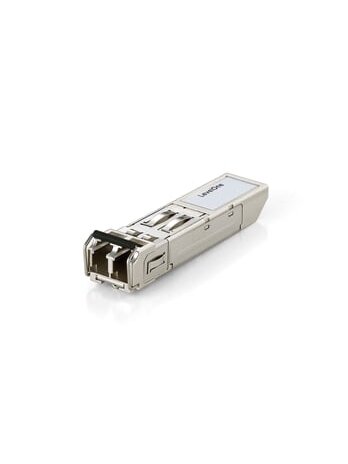SFP BiDi modulis 1.25G