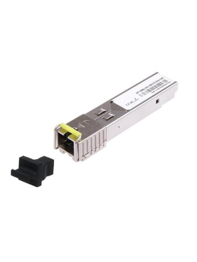 SFP BiDi modulis 1.25G RX1550