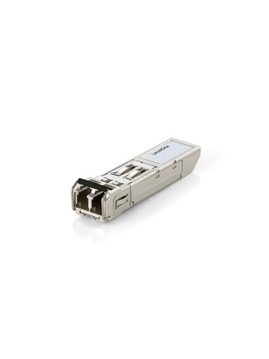 SFP BiDi modulis 1.25G