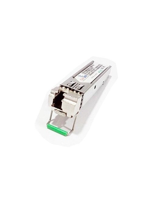 SFP BiDi modulis 1.25G TX1310