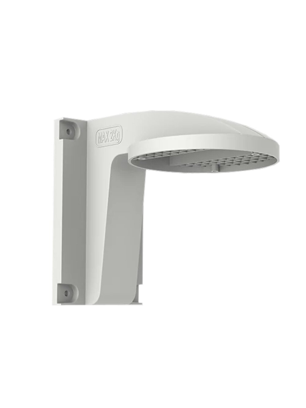Sieninis laikiklis Hikvision DS-1258ZJ-L Sieninis laikiklis Hikvision DS-1258ZJ-L