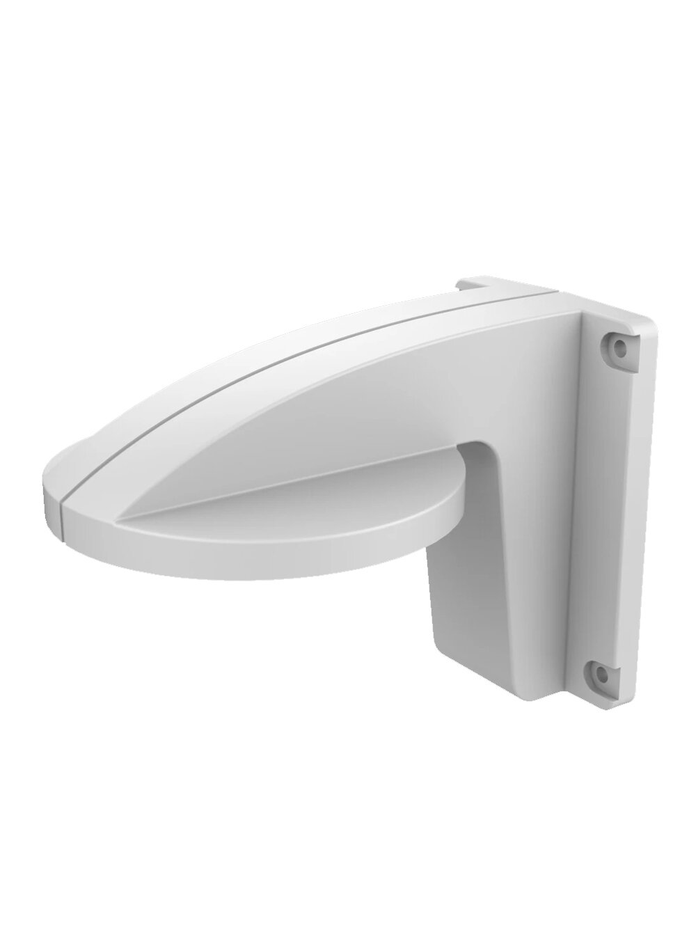 Sieninis laikiklis Hikvision DS-1258ZJ Sieninis laikiklis Hikvision DS-1258ZJ