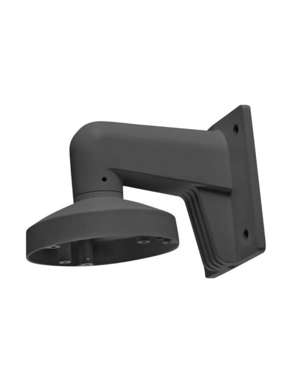 Sieninis laikiklis Hikvision DS-1272ZJ-110 (JUODA)